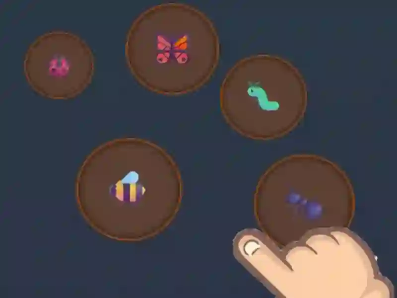 게임 버그를 whan습니다 온라인