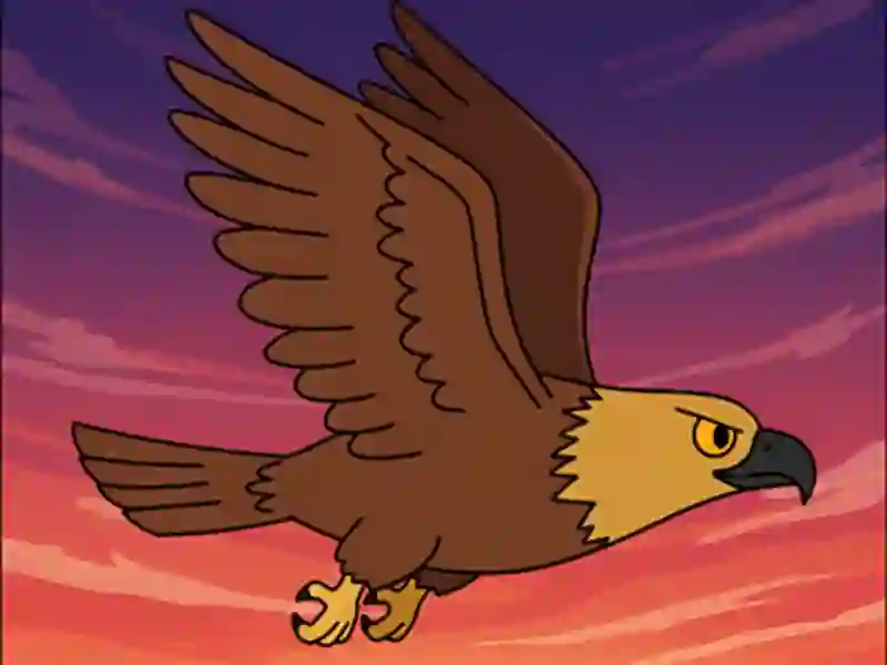 게임 궁극의 비행 독수리 게임 온라인