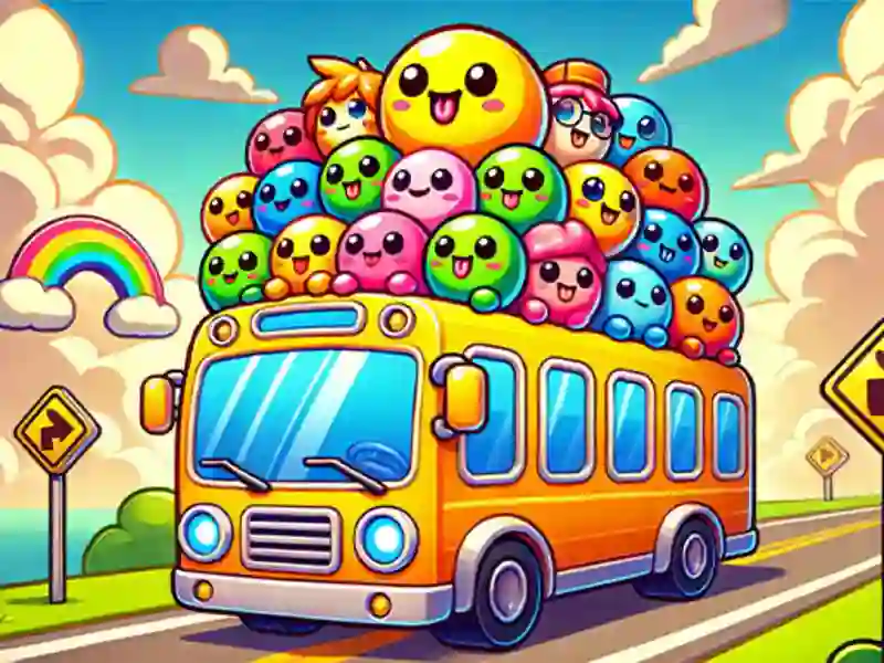 게임 승객 정렬 온라인 게임 승객 정렬 온라인