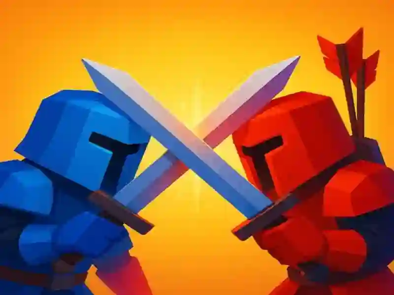 게임 타임 워리어 온라인