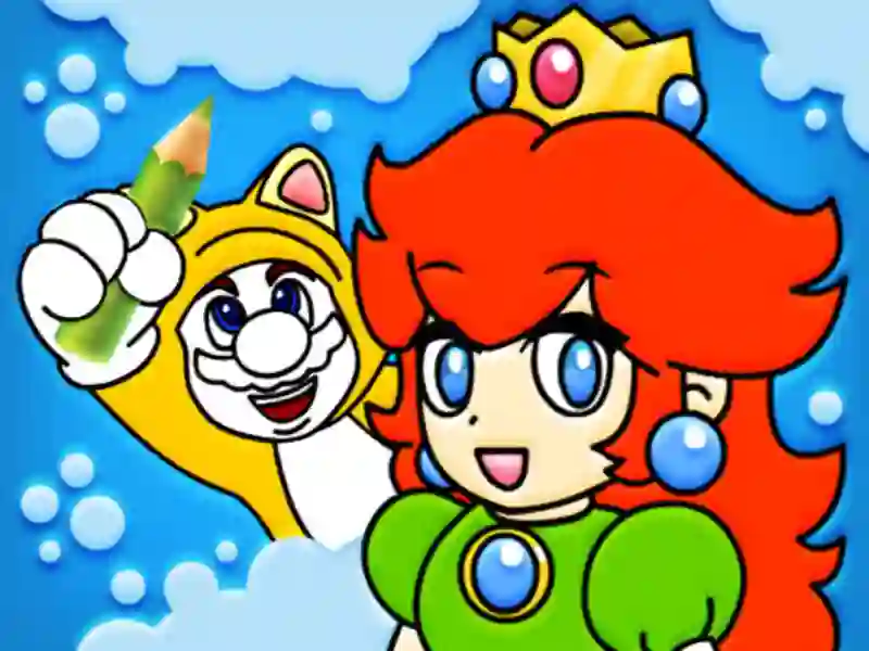 게임 쾌활한 배관공 온라인 게임 쾌활한 배관공 온라인