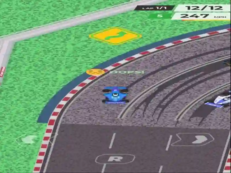 게임 빠른 정점 러쉬 온라인 게임 빠른 정점 러쉬 온라인