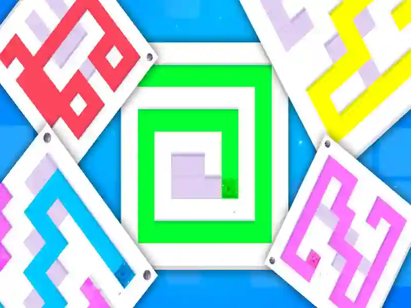 게임 페인트 스폰지 퍼즐 온라인 게임 페인트 스폰지 퍼즐 온라인