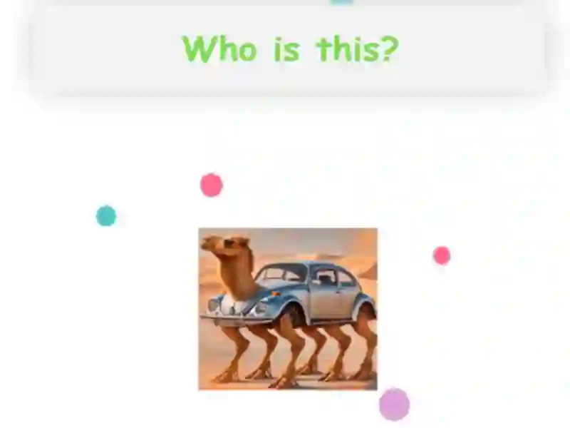 게임 트랄라 테스트 온라인 게임 트랄라 테스트 온라인