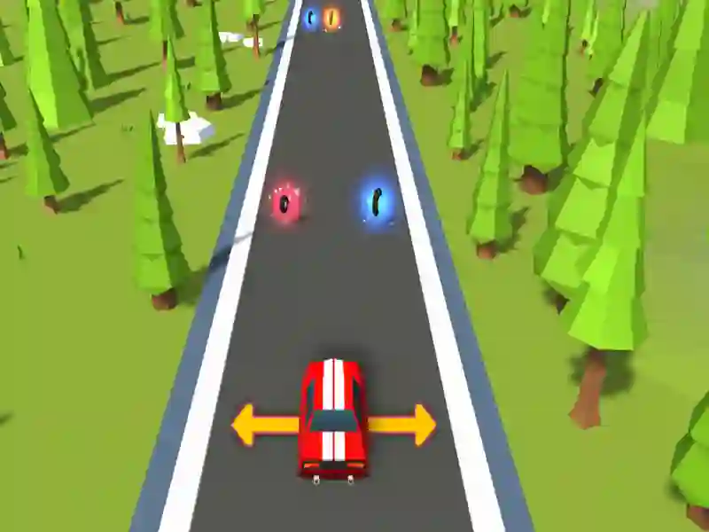 게임 제니스 러쉬 온라인