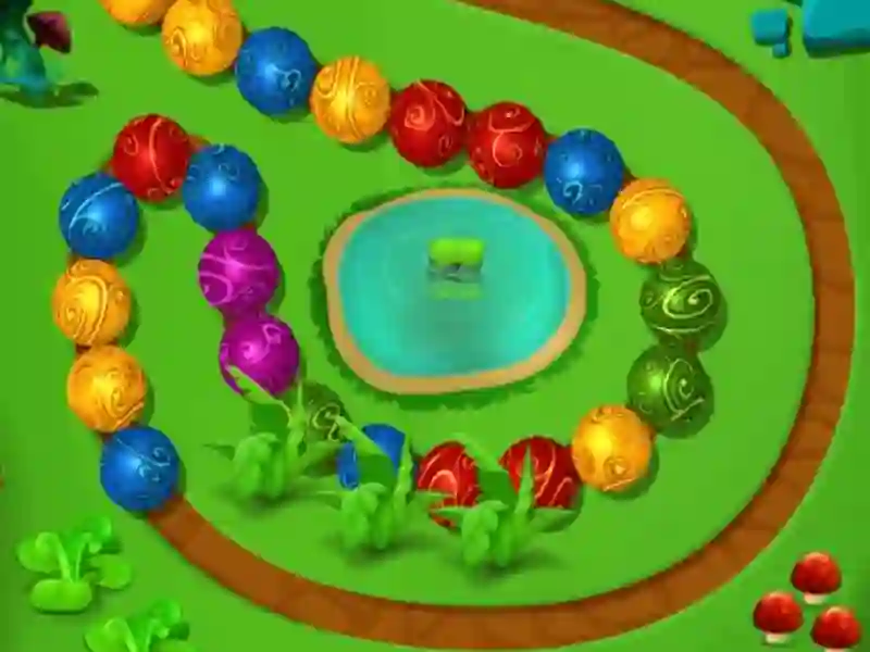 게임 대리석 주마르 온라인 게임 대리석 주마르 온라인