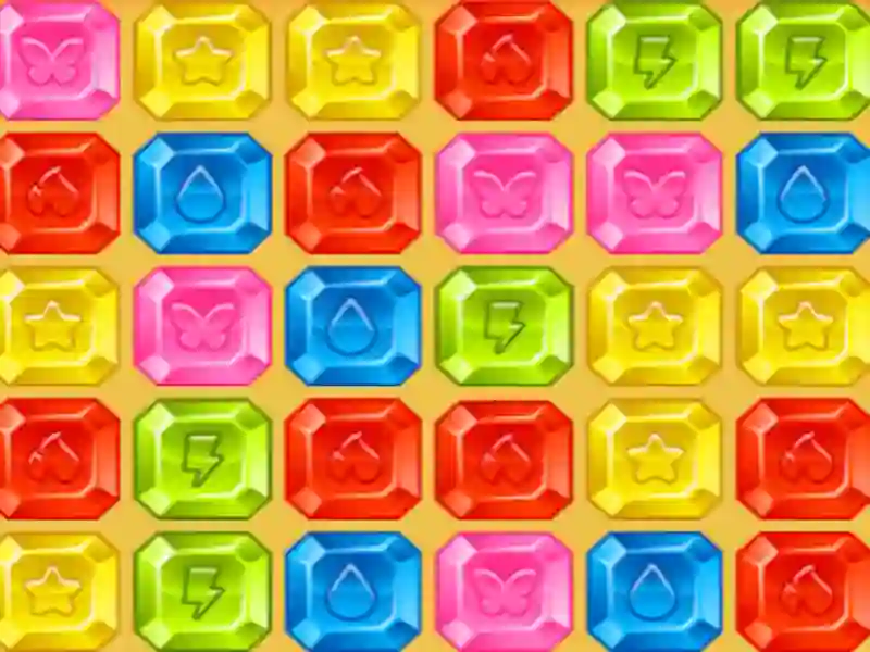 게임 사탕 퀘스트 온라인