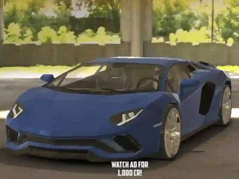 게임 실제 교통 경주자 온라인