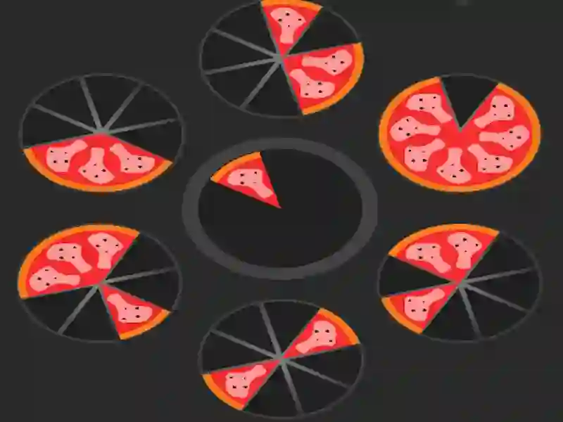 게임 Cuteslicesball 온라인