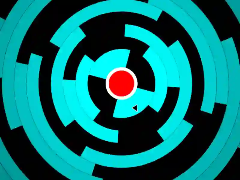 게임 멍청한 화살표 온라인