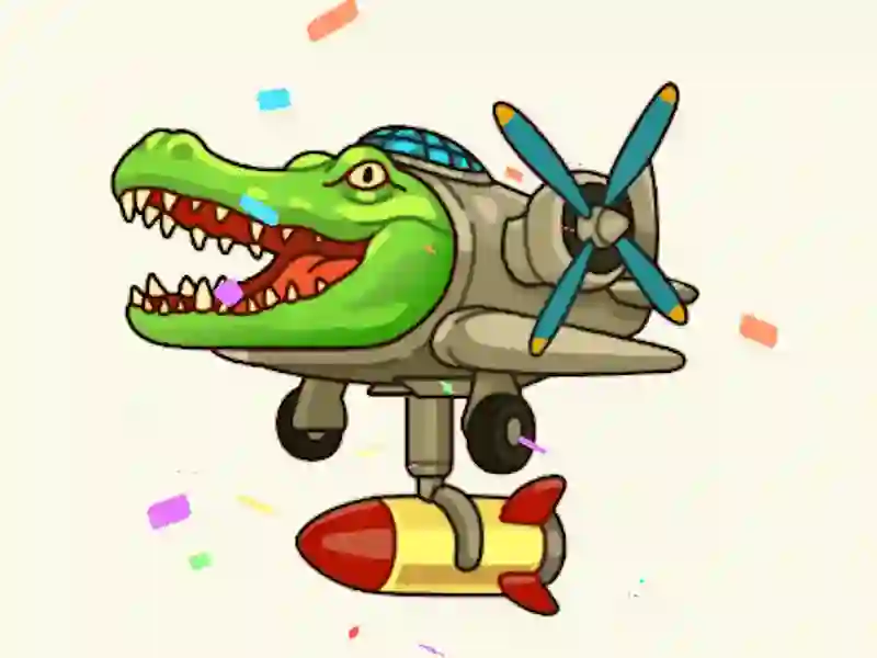 게임 하나의 선 그리기 온라인