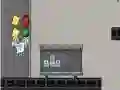 게임 슈퍼 폭탄 벌레 온라인 게임 슈퍼 폭탄 벌레 온라인
