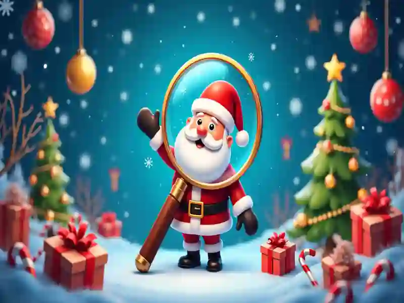 게임 스크롤 및 스팟 온라인