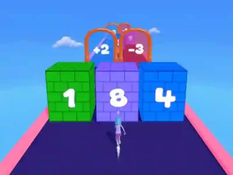 게임 수집하고 깨십시오 온라인