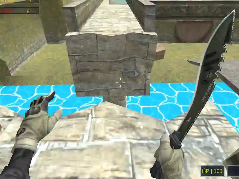 게임 Xtreme Good and Bad Boys 2 2025 온라인 게임 Xtreme Good and Bad Boys 2 2025 온라인