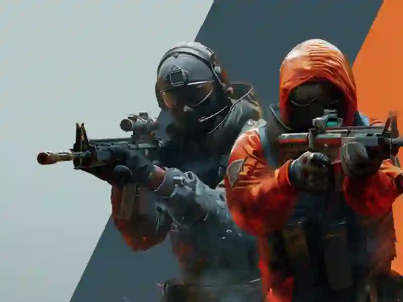 게임 Strymon 온라인