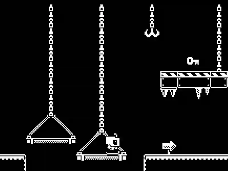 게임 끝 충전 알파 온라인