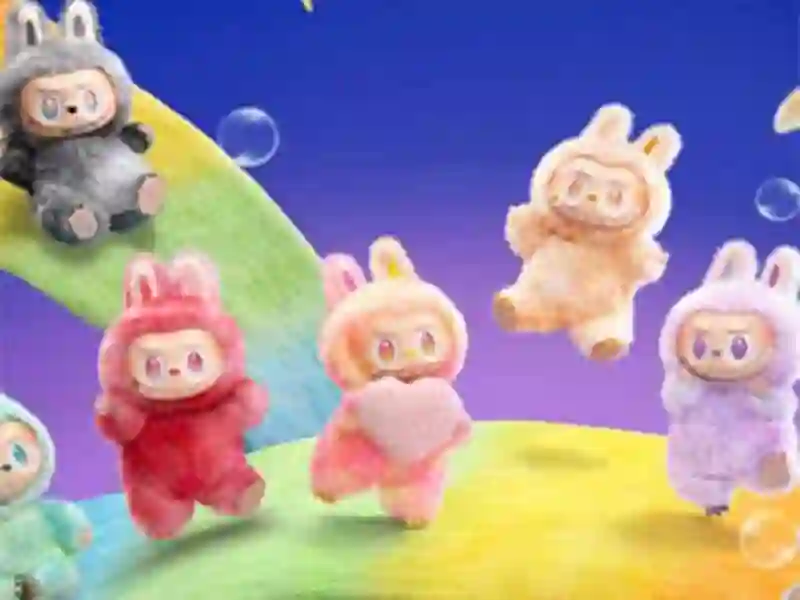 게임 Labubu 세계 게임 온라인 게임 Labubu 세계 게임 온라인