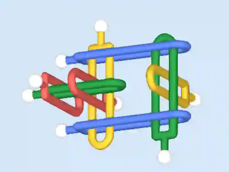 게임 퍼즐을 고정하십시오 온라인 게임 퍼즐을 고정하십시오 온라인