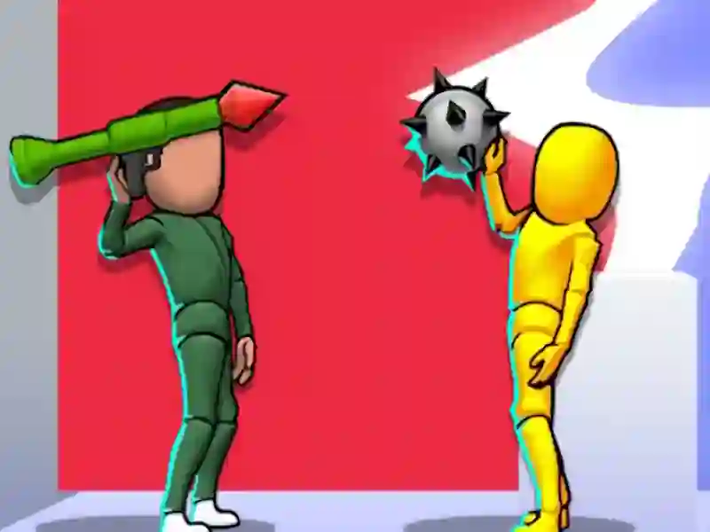 게임 누가 마지막으로 죽는가 온라인