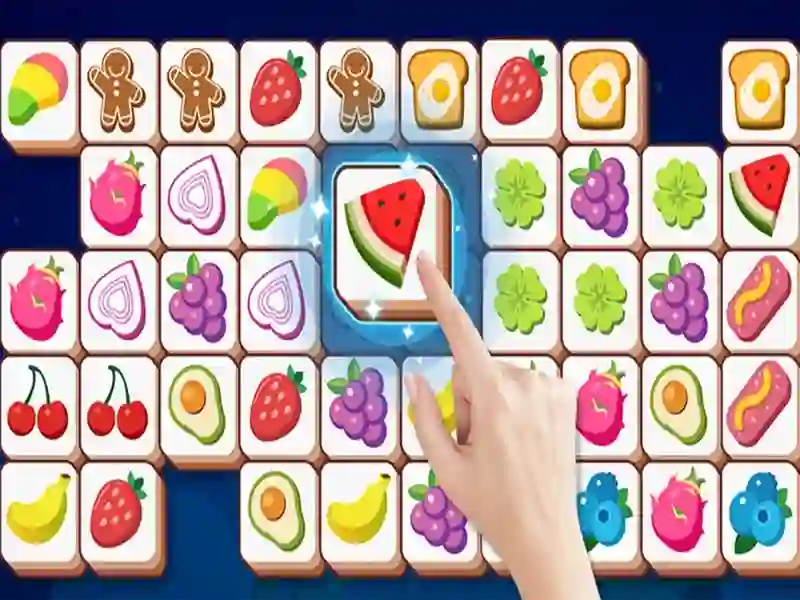 게임 타일 일치 온라인 게임 타일 일치 온라인