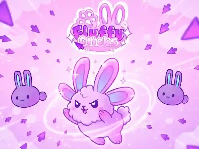 게임 푹신한 클릭 온라인