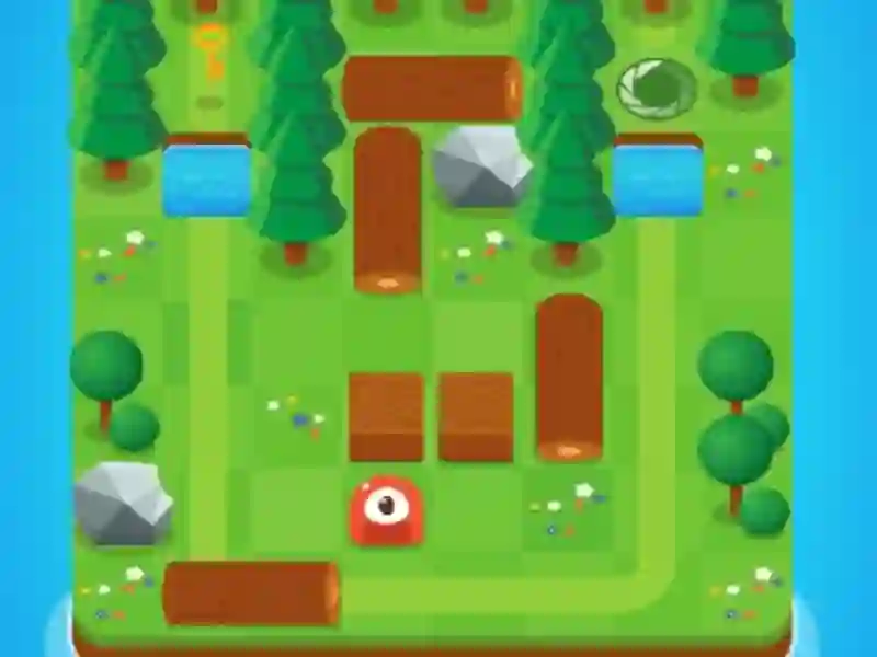 게임 젤리 여행 온라인