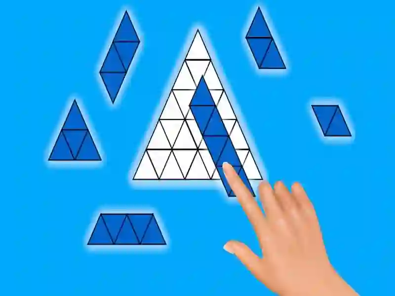 게임 퍼즐 블록 : 완전히 채우십시오 온라인