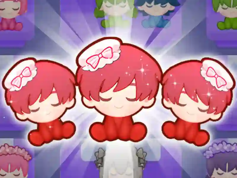 게임 게임 장난감 정렬 온라인