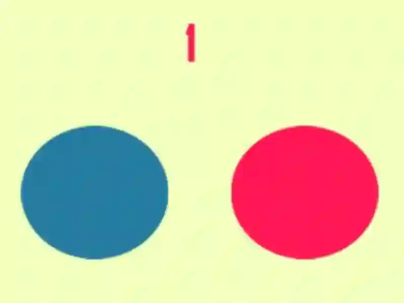 게임 깜박거리다 온라인