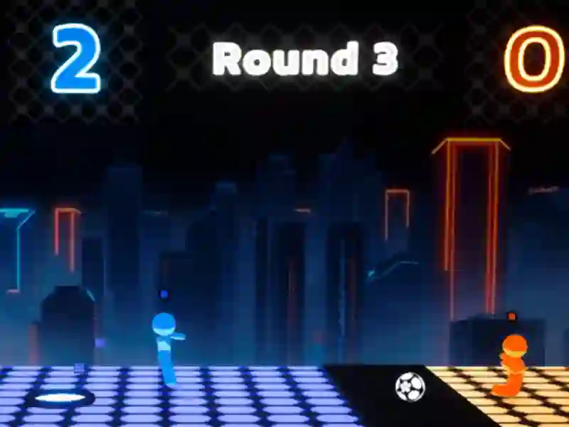 게임 하이퍼 목표 온라인