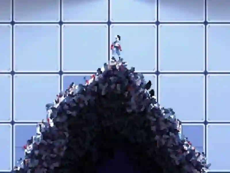 게임 파편 온라인 게임 파편 온라인