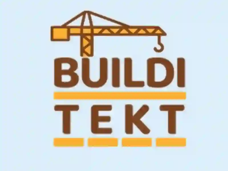 게임 빌드디텍트 온라인 게임 빌드디텍트 온라인