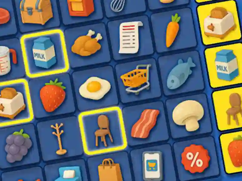 게임 고양이 경위 온라인