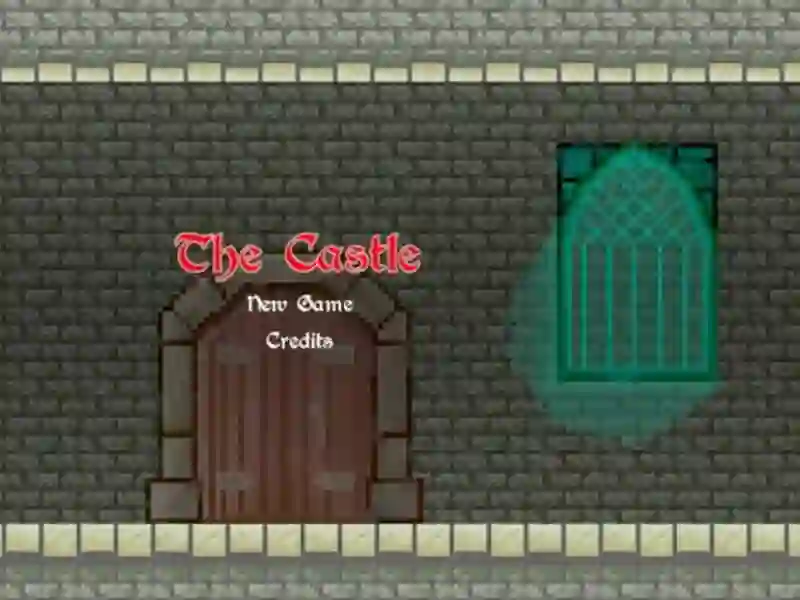 게임 성 온라인