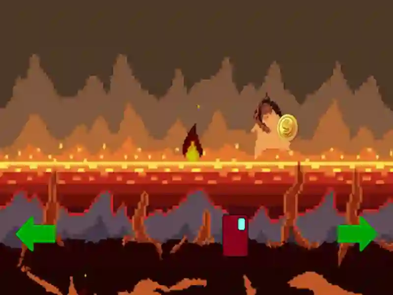 게임 유성 탈출 온라인