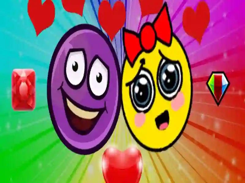 게임 공과 여자 친구 온라인 게임 공과 여자 친구 온라인