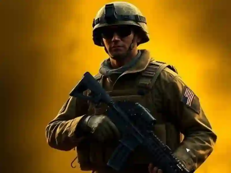 게임 해병 대결: 아프가니스탄에서의 대결 온라인