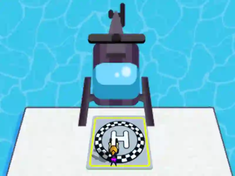 게임 분노 떼 온라인