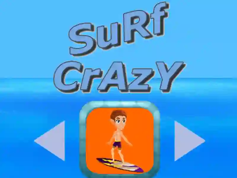 게임 웨이트 러시 온라인