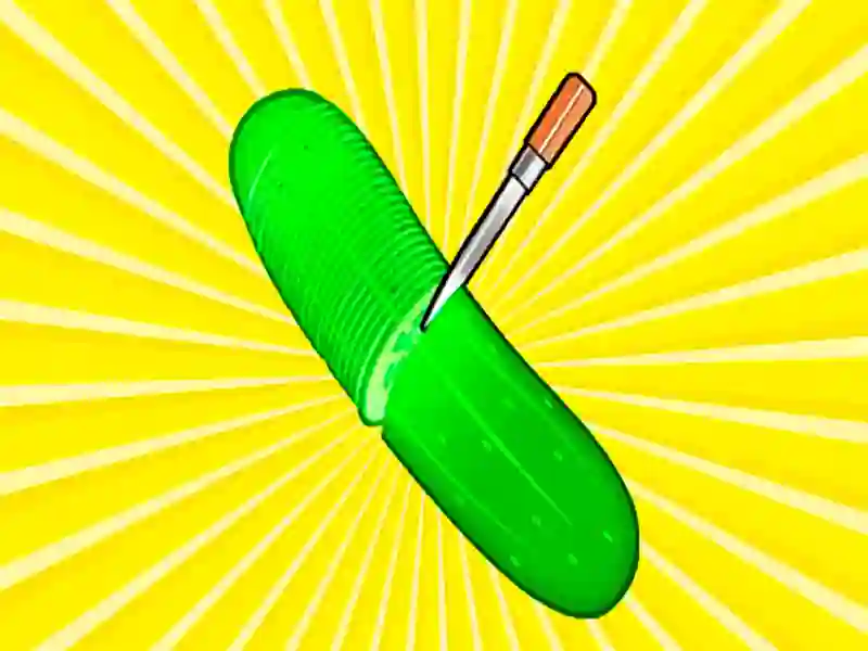 게임 까다로운 도전 온라인