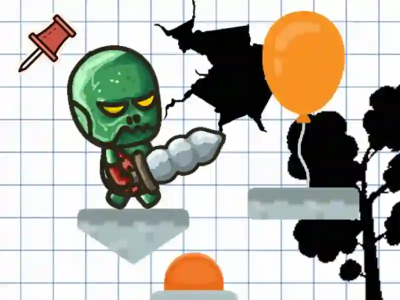 게임 그리고 다시 온라인