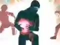 게임 저주받은 보물 레벨 팩 온라인