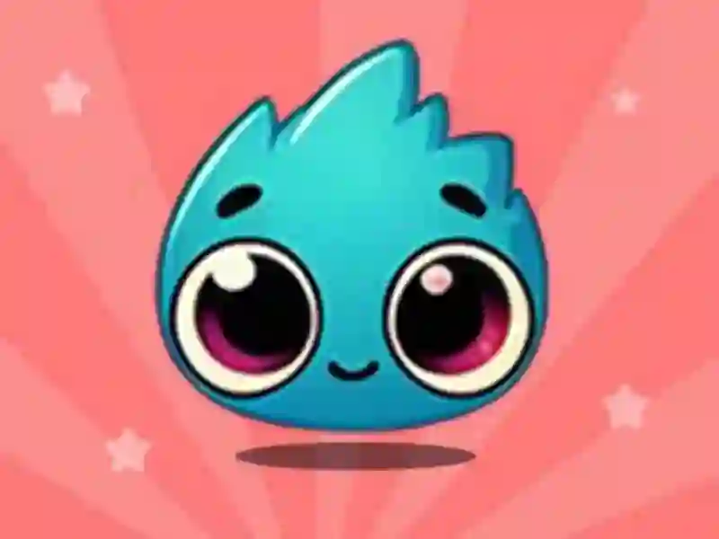 게임 퓨전 병합 온라인 게임 퓨전 병합 온라인