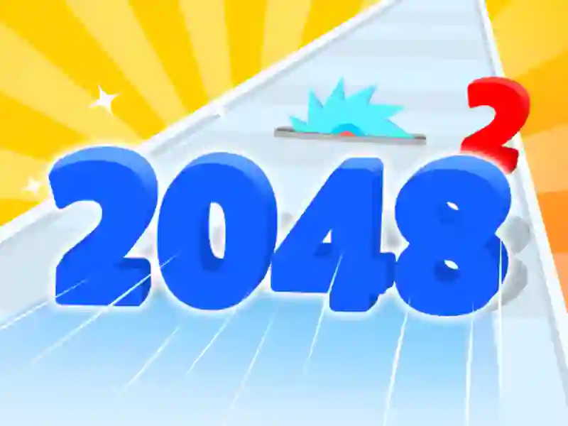 게임 번호 마스터 런 및 병합 온라인 게임 번호 마스터 런 및 병합 온라인