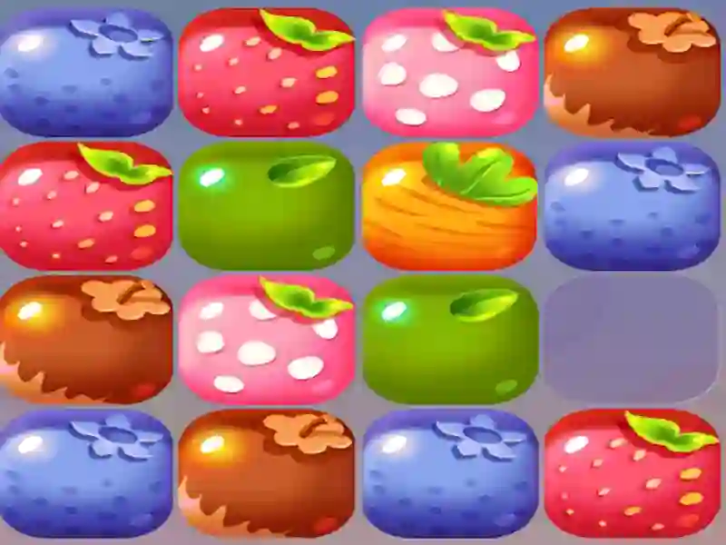 게임 미식가 2048 온라인 게임 미식가 2048 온라인