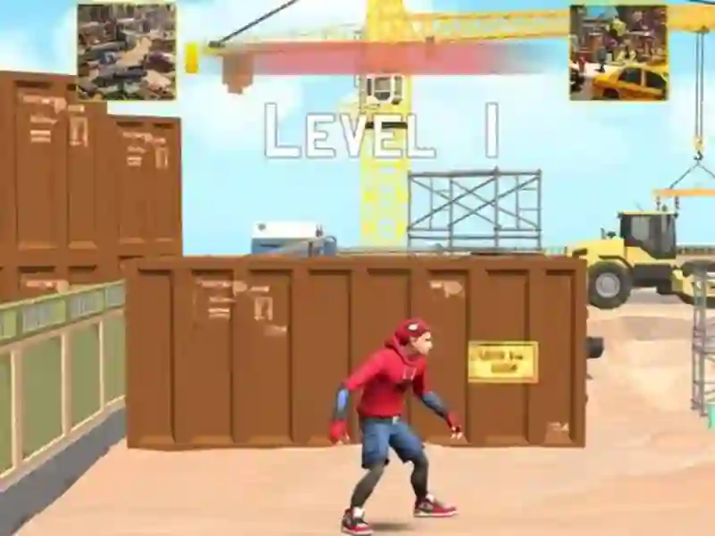 게임 파워 스파이더 온라인 게임 파워 스파이더 온라인