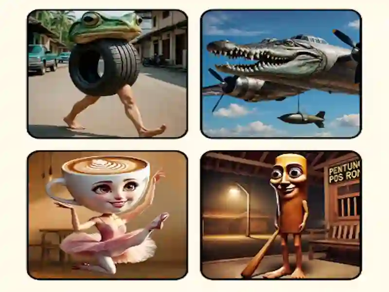 게임 Land Mini Challenge 게임을 완화하십시오 온라인 게임 Land Mini Challenge 게임을 완화하십시오 온라인