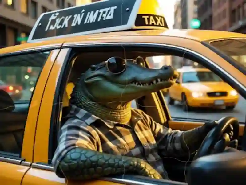 게임 Da Brainrot을 수정하십시오 온라인