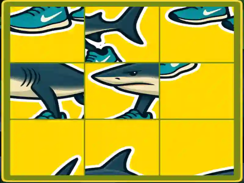 게임 이탈리아 뇌 롯트 퍼즐 온라인